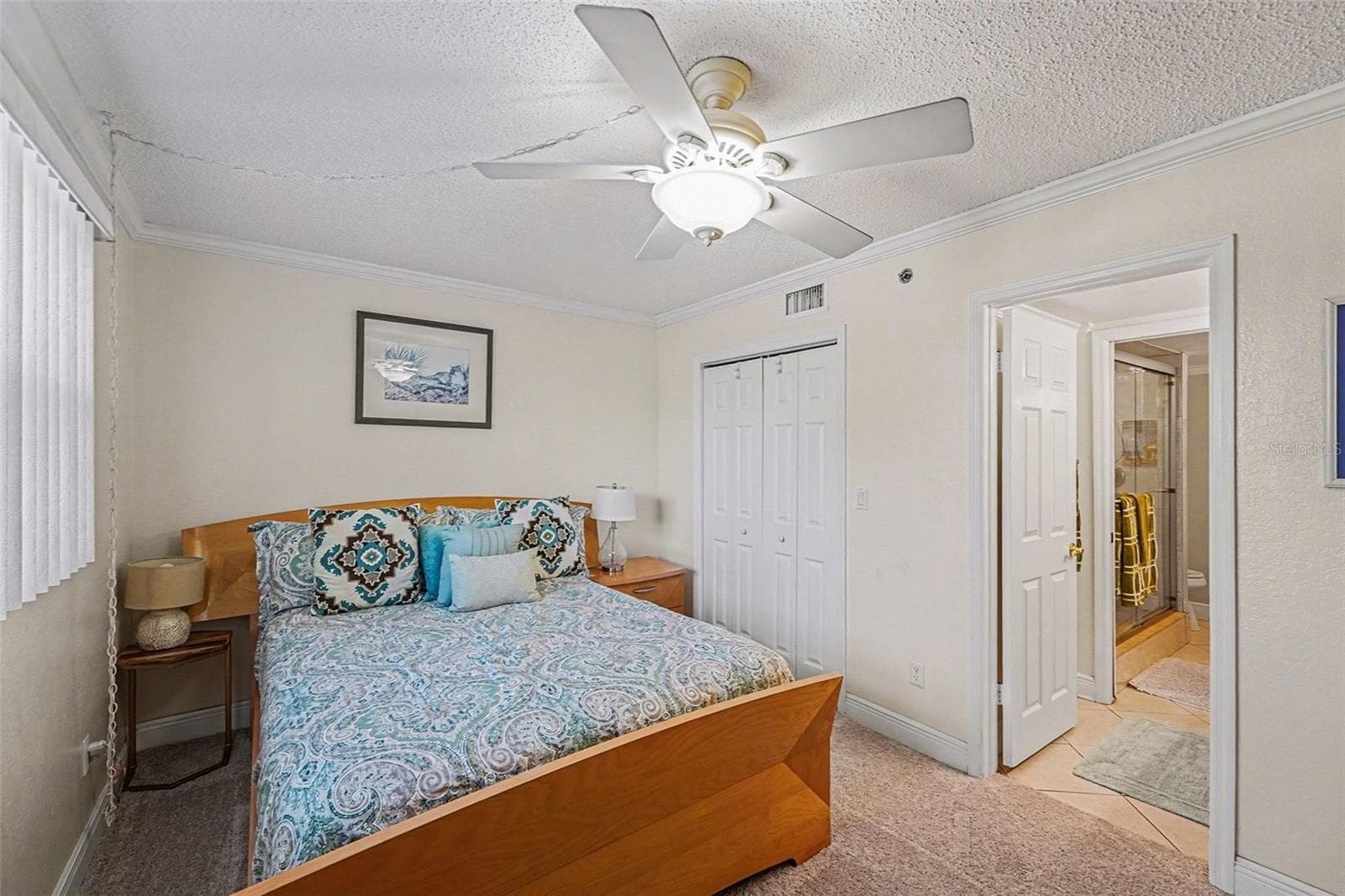 Condominium at 19500 GULF BLVD #102, INDIAN SHORES, photo 14 of 35