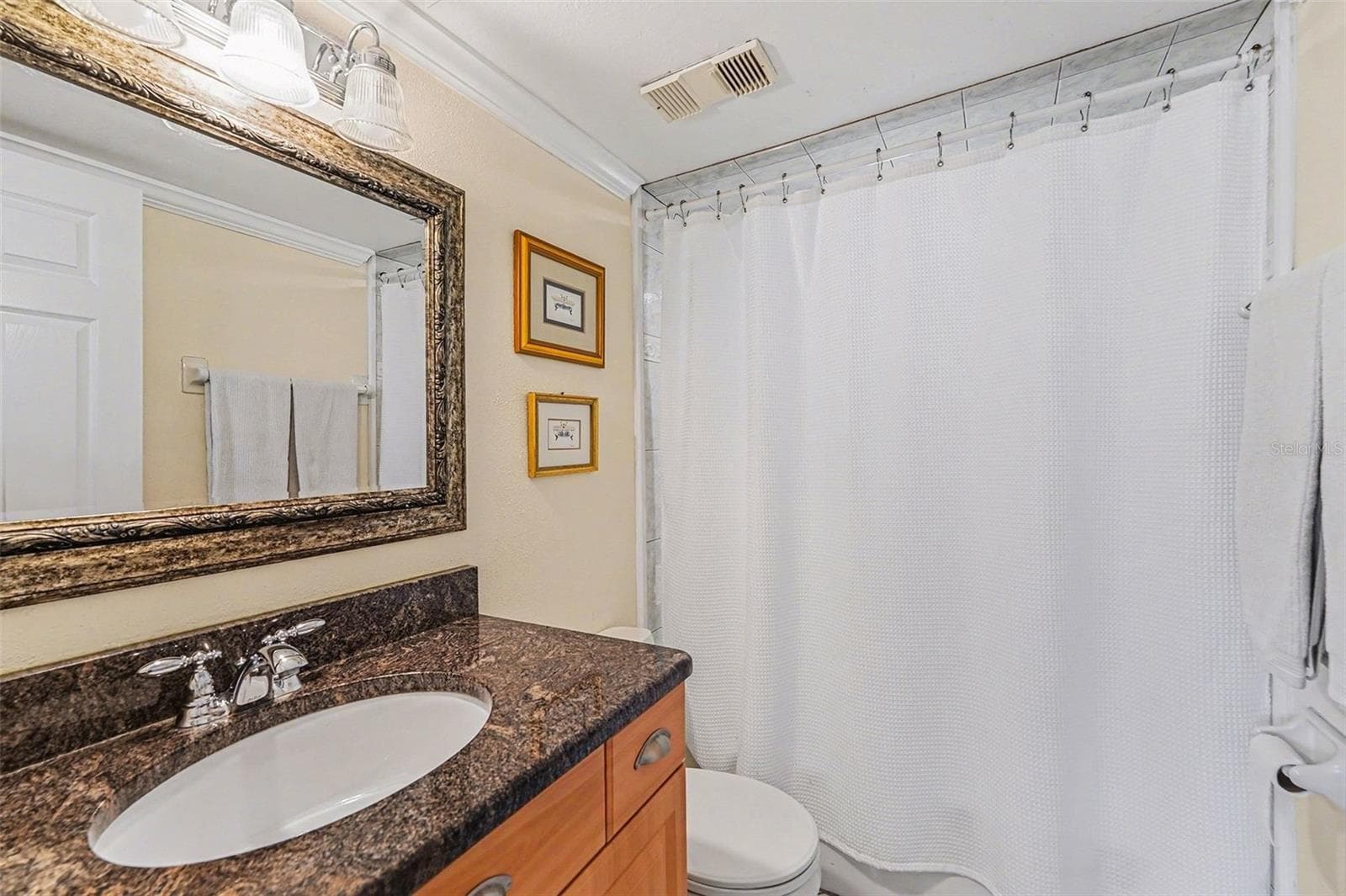 Condominium at 19500 GULF BLVD #102, INDIAN SHORES, photo 20 of 35