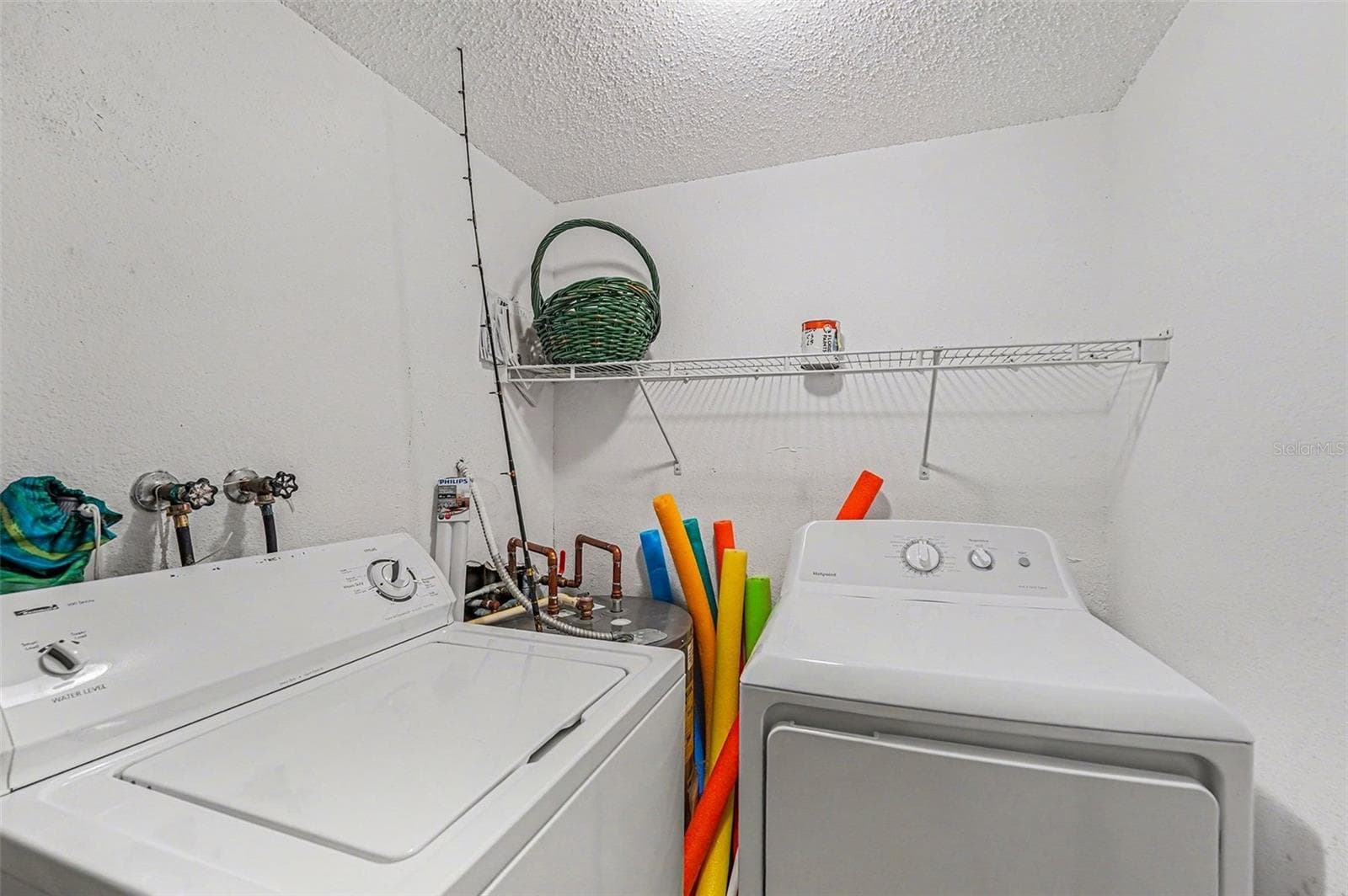 Condominium at 19500 GULF BLVD #102, INDIAN SHORES, photo 21 of 35