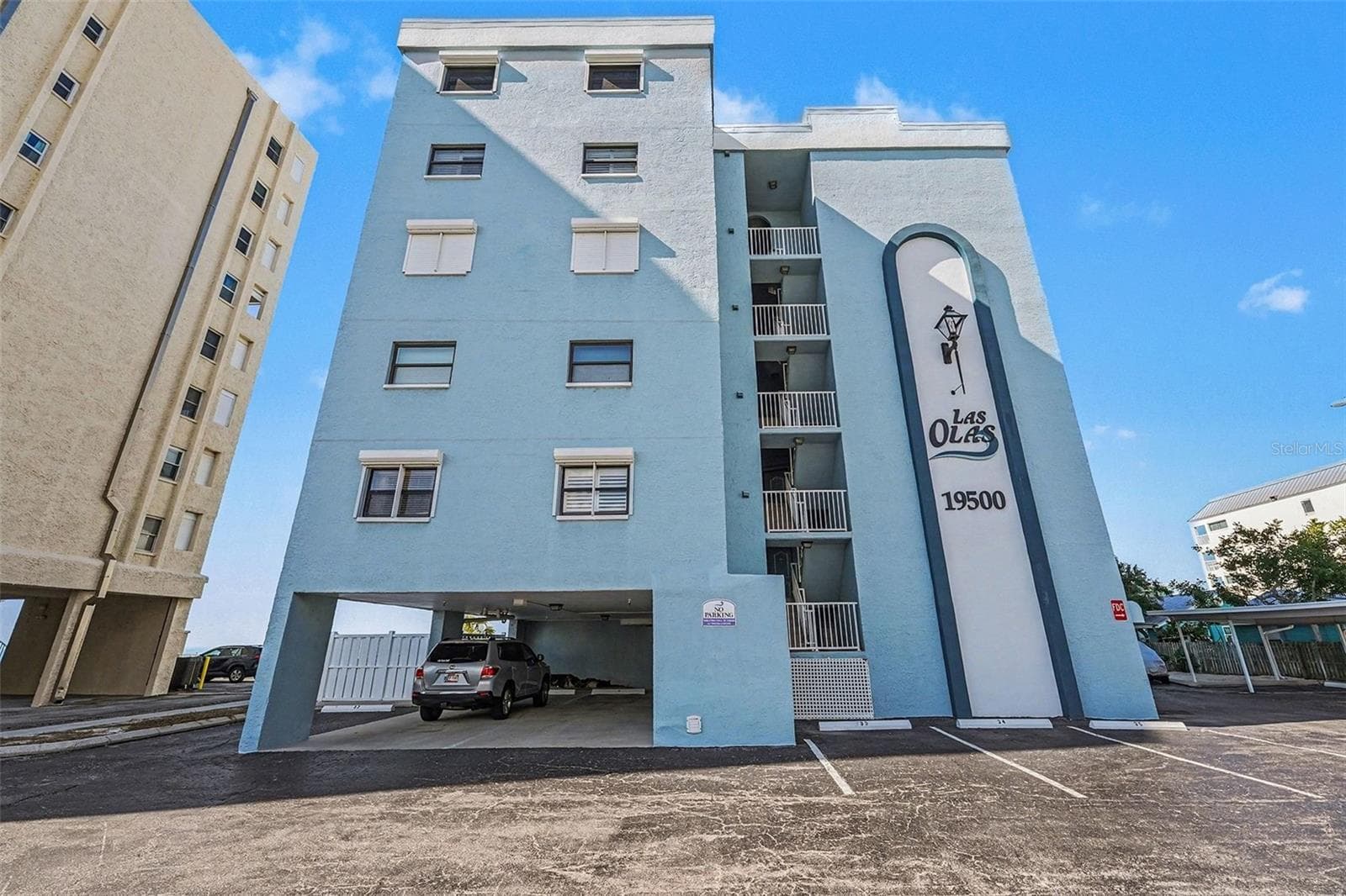 Condominium at 19500 GULF BLVD #102, INDIAN SHORES, photo 31 of 35