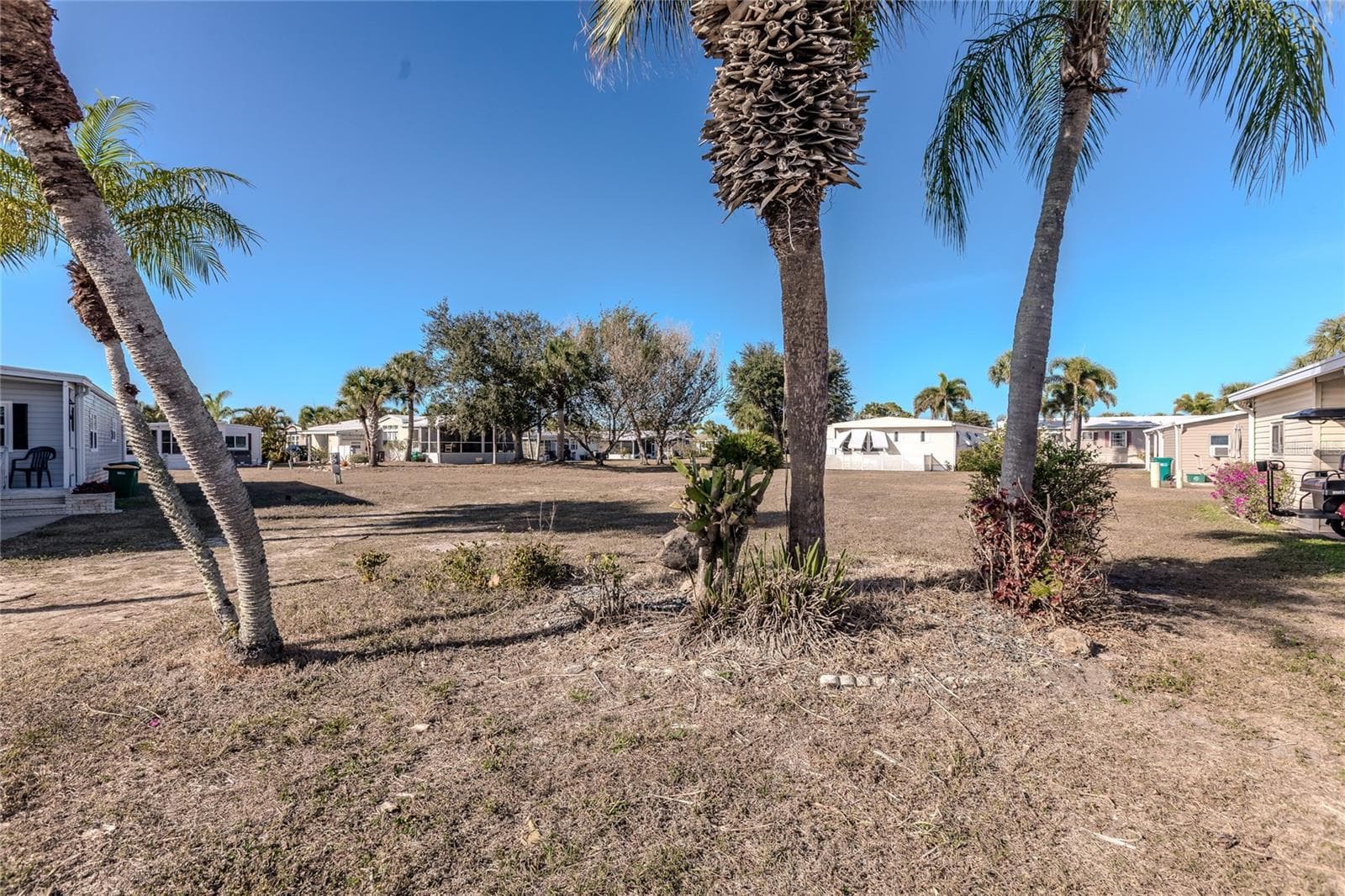 Land at 2100 KINGS HWY #1092, PORT CHARLOTTE, photo 5 of 43