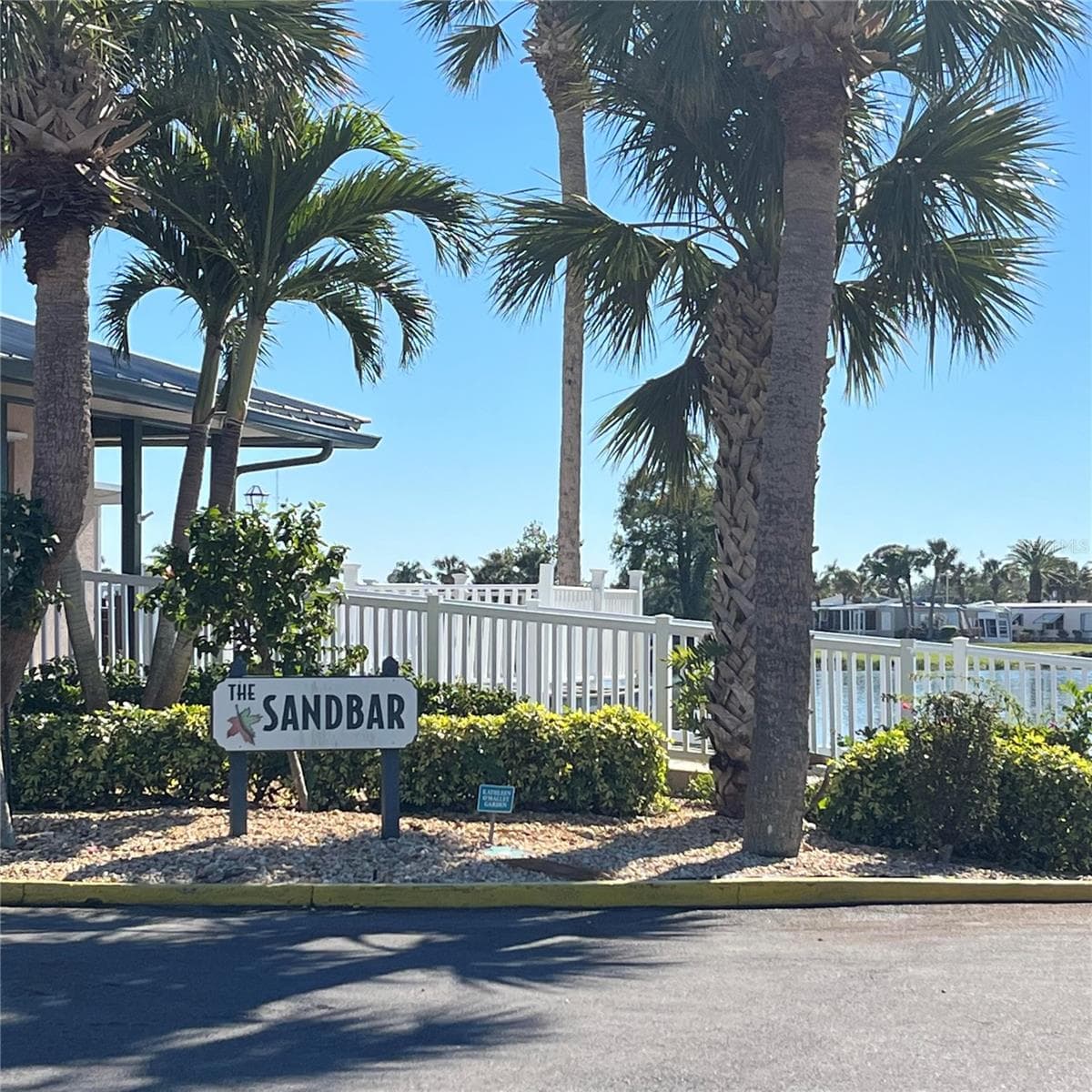 Land at 2100 KINGS HWY #28, PORT CHARLOTTE, photo 16 of 28