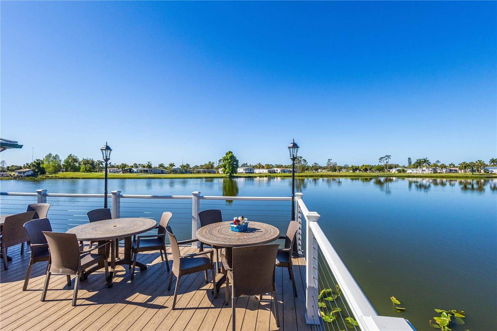 Land at 2100 KINGS HWY #28, PORT CHARLOTTE, photo 19 of 28