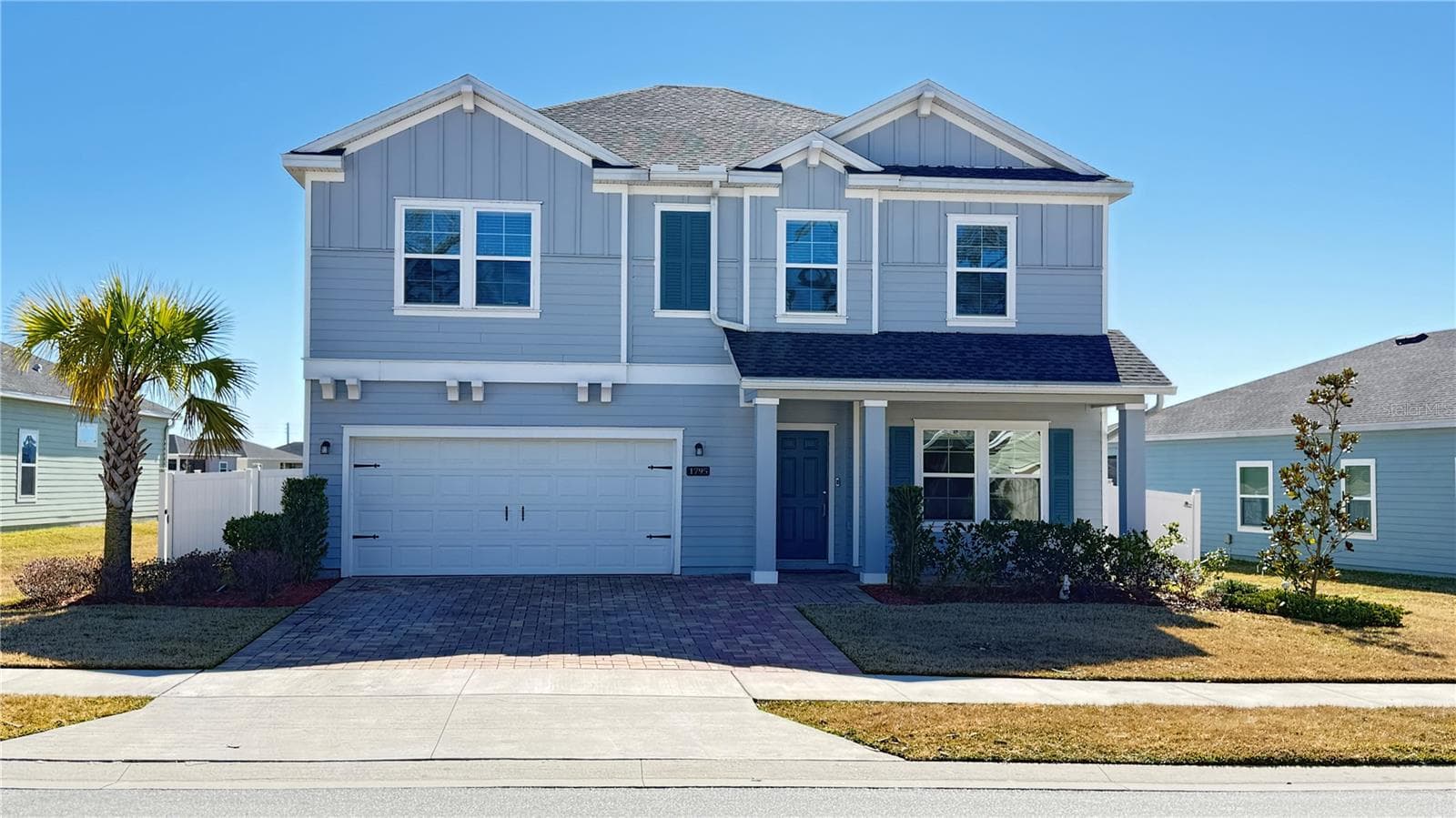 1795 NW 44TH COURT RD