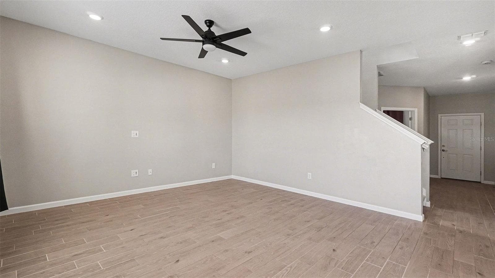 Single Family Residence at 1795 NW 44TH COURT RD, OCALA, photo 5 of 48