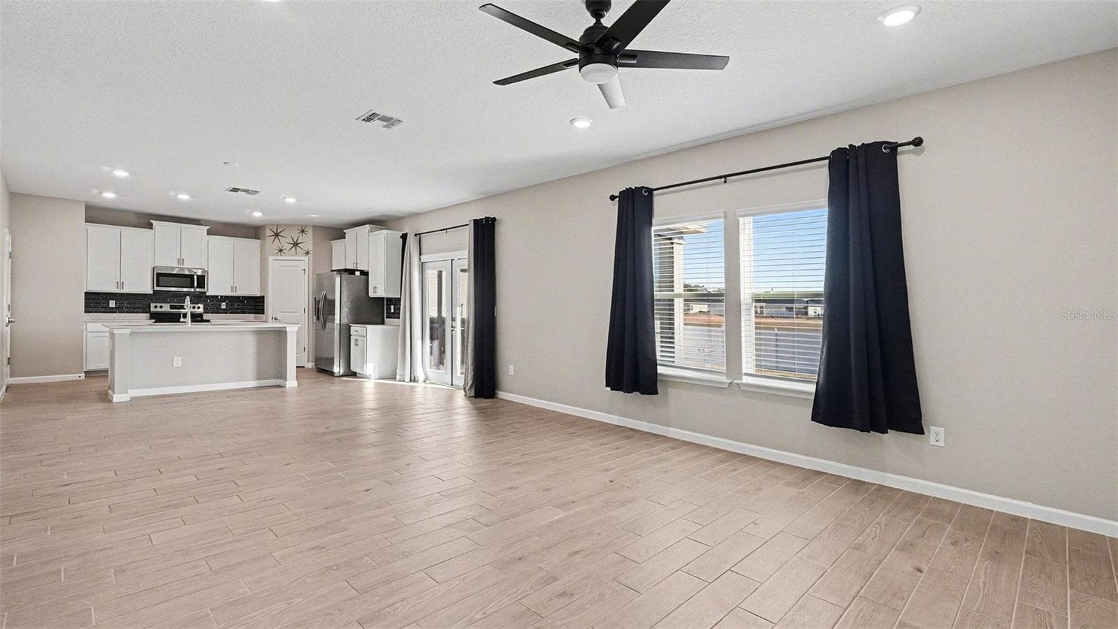 Single Family Residence at 1795 NW 44TH COURT RD, OCALA, photo 6 of 48