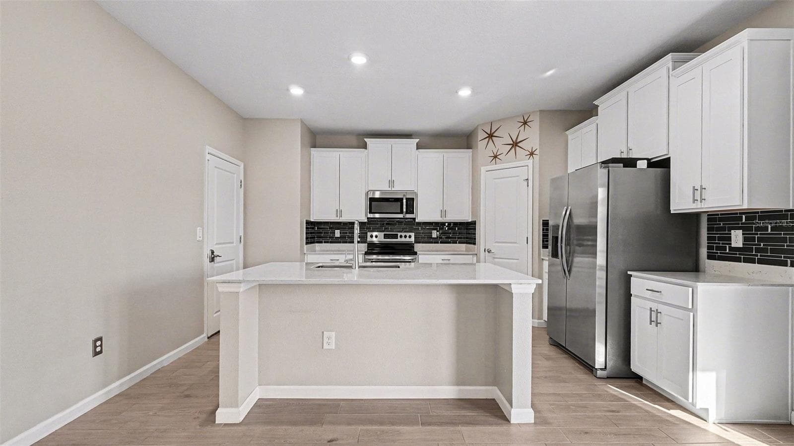 Single Family Residence at 1795 NW 44TH COURT RD, OCALA, photo 8 of 48