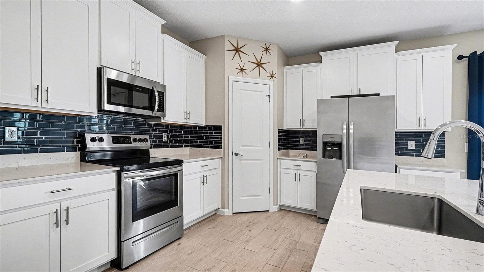Single Family Residence at 1795 NW 44TH COURT RD, OCALA, photo 9 of 48