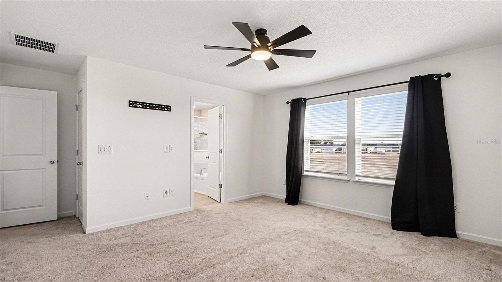 Single Family Residence at 1795 NW 44TH COURT RD, OCALA, photo 13 of 48