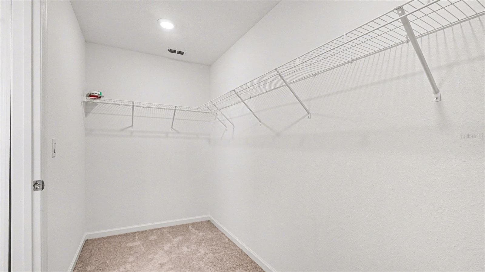 Single Family Residence at 1795 NW 44TH COURT RD, OCALA, photo 16 of 48