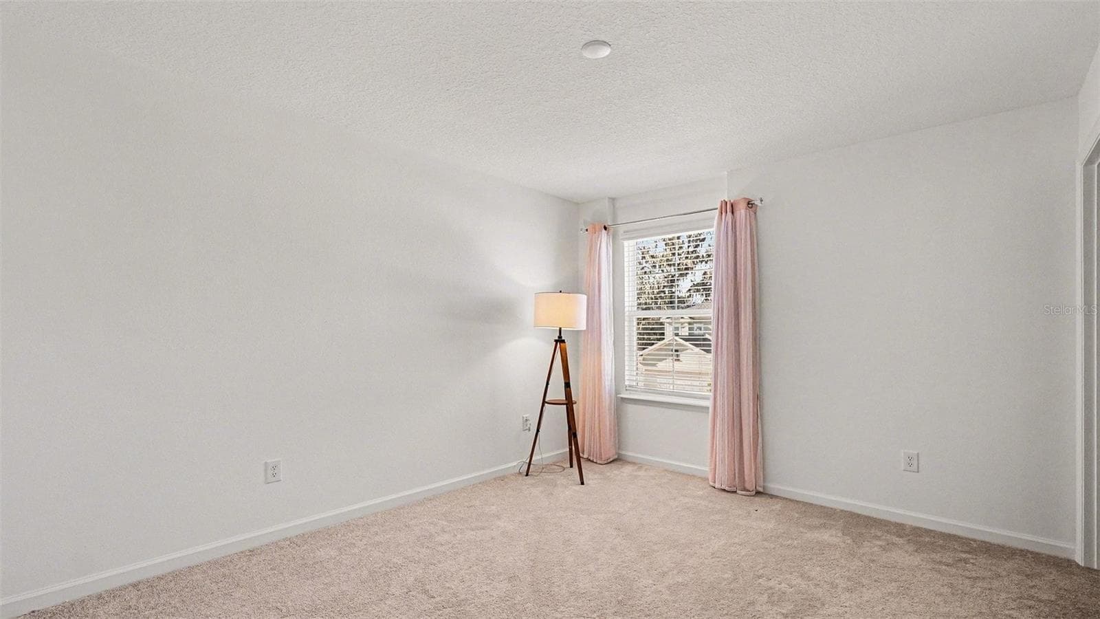 Single Family Residence at 1795 NW 44TH COURT RD, OCALA, photo 18 of 48