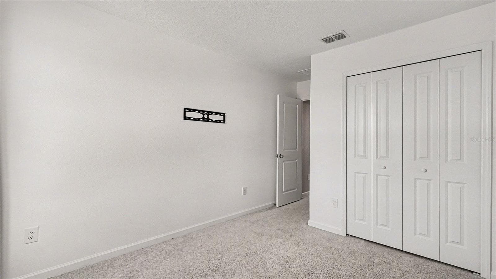 Single Family Residence at 1795 NW 44TH COURT RD, OCALA, photo 21 of 48