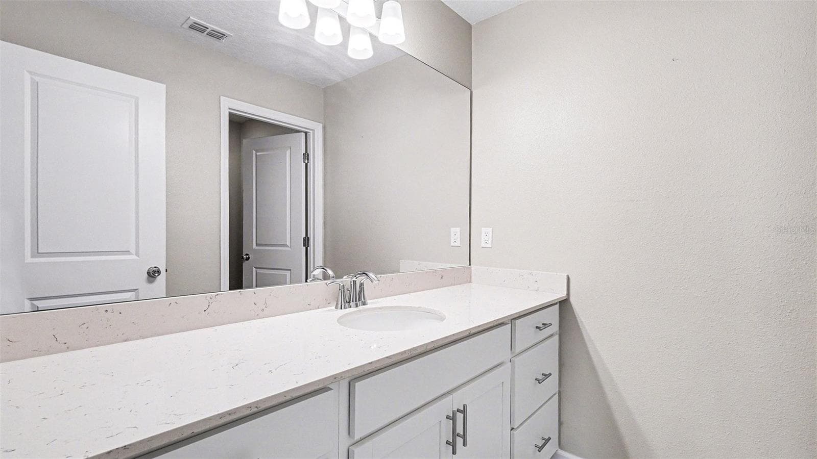 Single Family Residence at 1795 NW 44TH COURT RD, OCALA, photo 23 of 48
