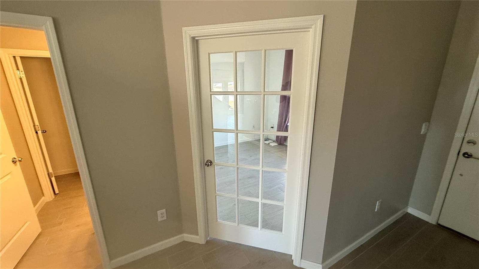 Single Family Residence at 1795 NW 44TH COURT RD, OCALA, photo 28 of 48
