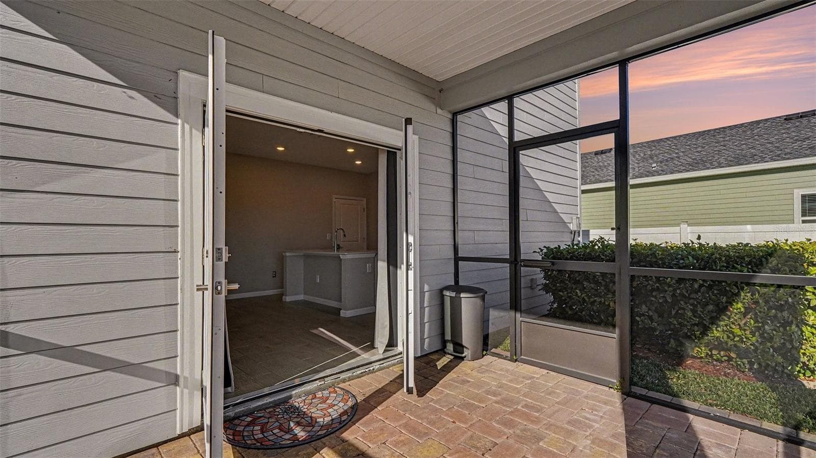 Single Family Residence at 1795 NW 44TH COURT RD, OCALA, photo 32 of 48