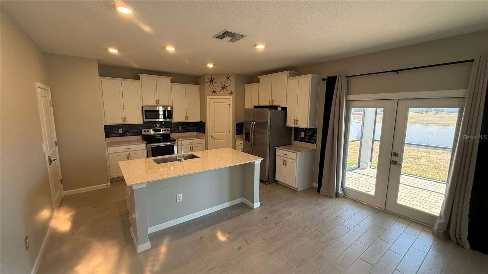 Single Family Residence at 1795 NW 44TH COURT RD, OCALA, photo 33 of 48