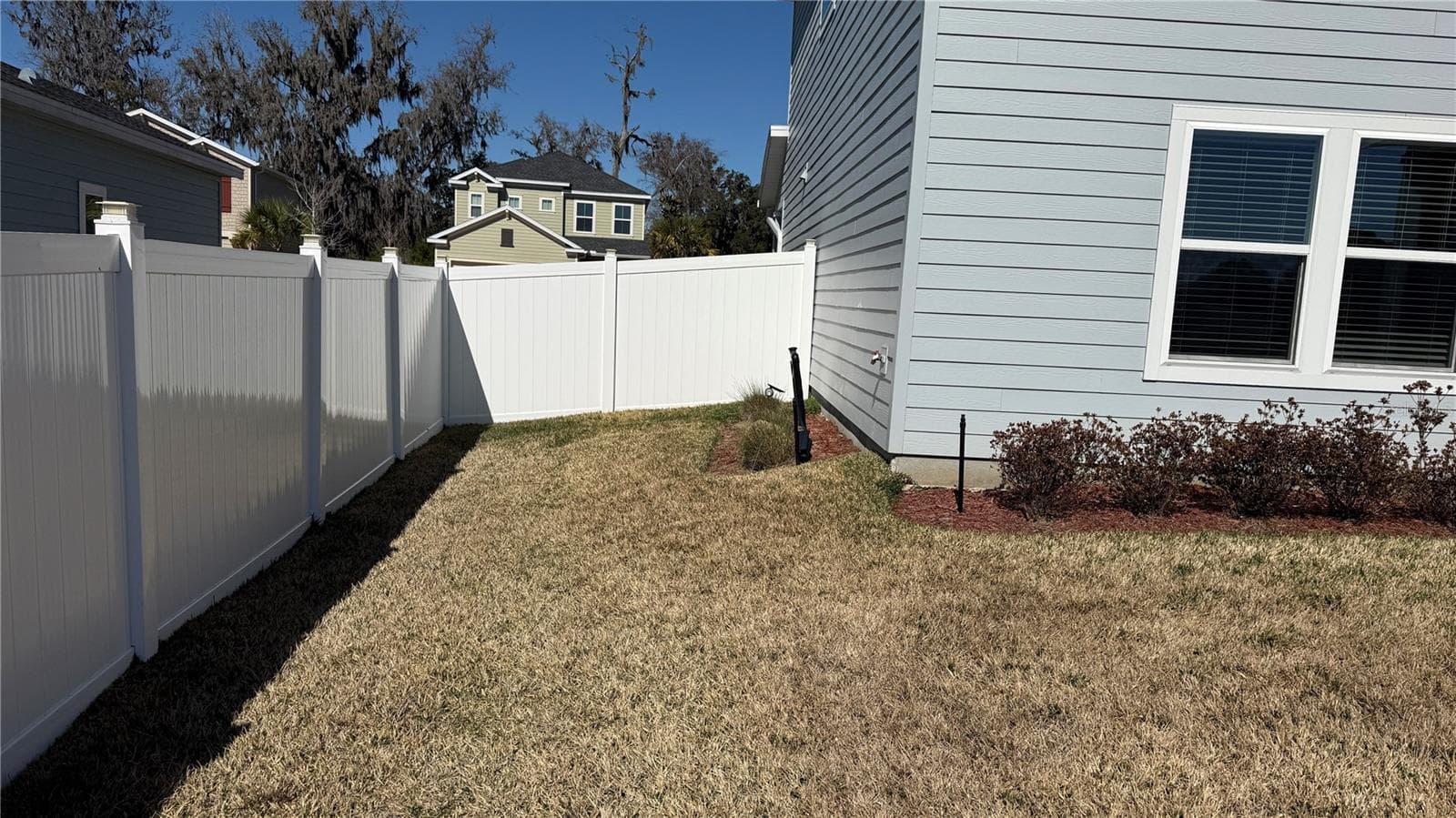 Single Family Residence at 1795 NW 44TH COURT RD, OCALA, photo 37 of 48
