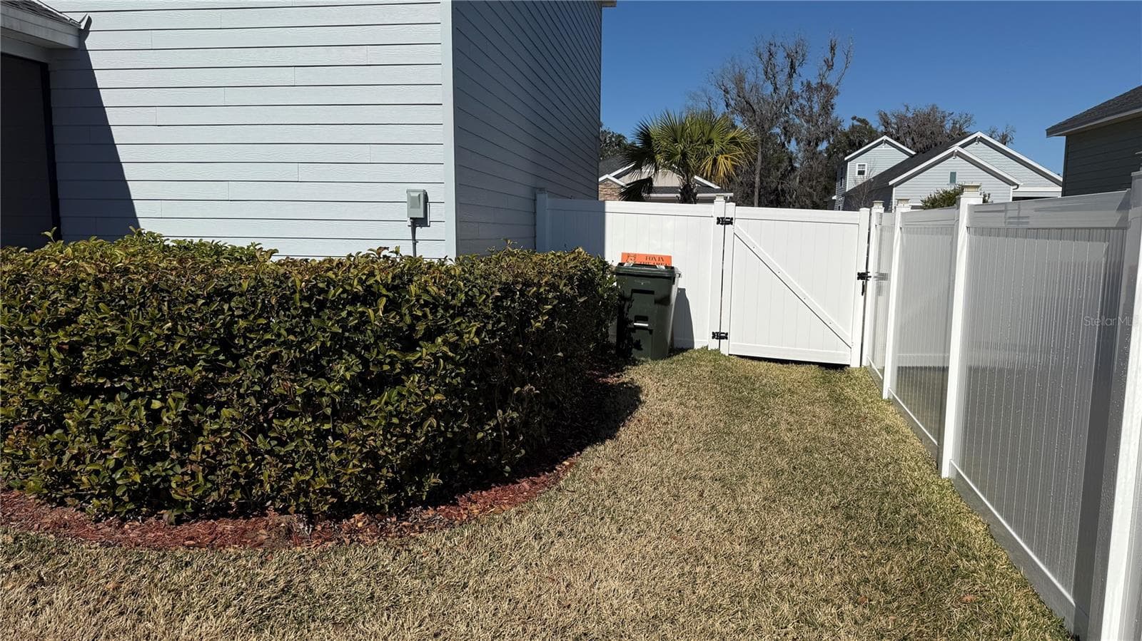 Single Family Residence at 1795 NW 44TH COURT RD, OCALA, photo 38 of 48