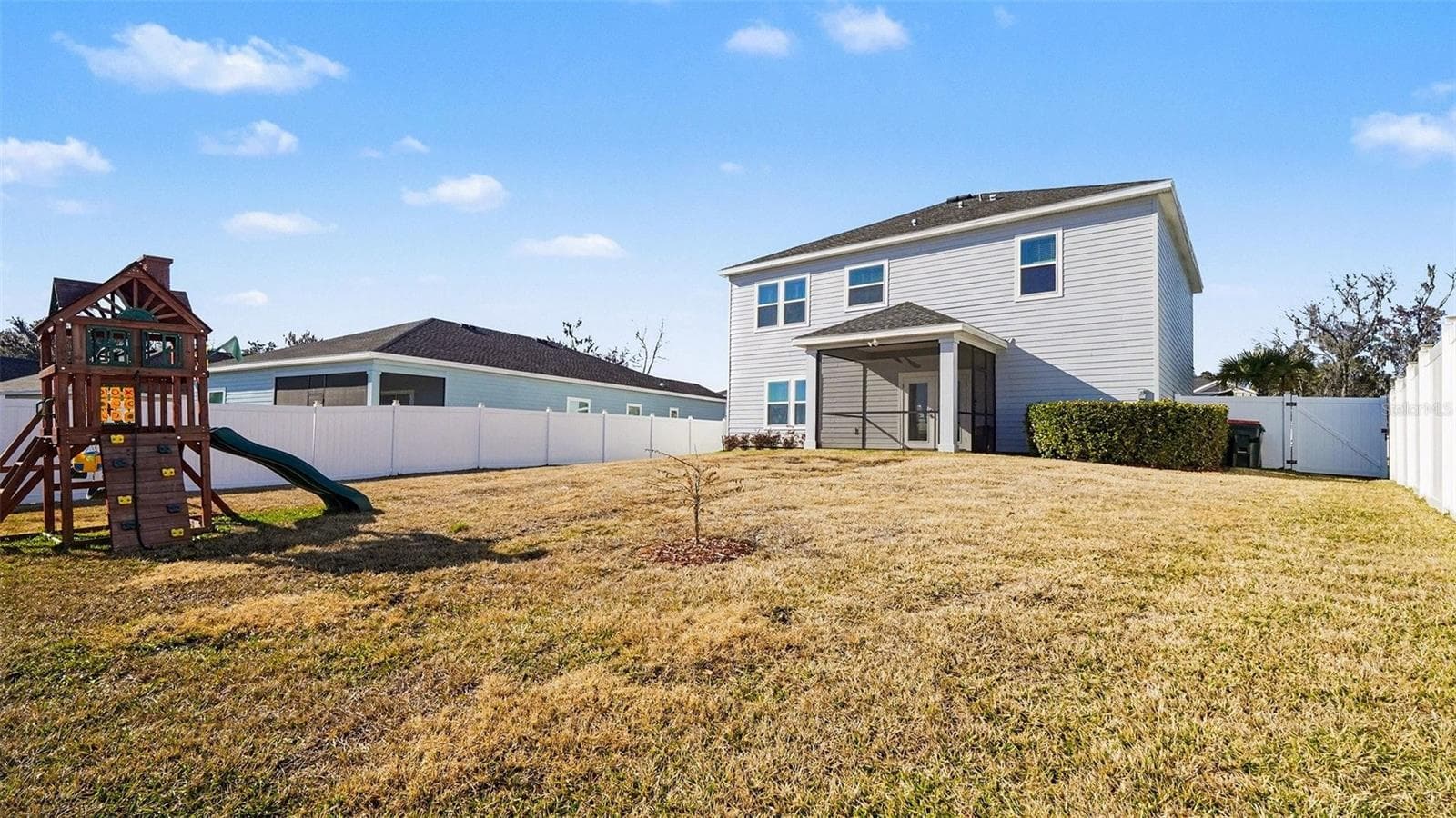Single Family Residence at 1795 NW 44TH COURT RD, OCALA, photo 44 of 48