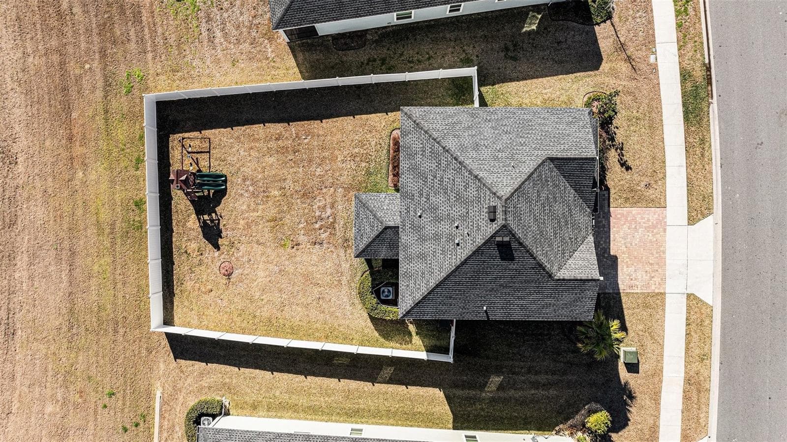 Single Family Residence at 1795 NW 44TH COURT RD, OCALA, photo 48 of 48