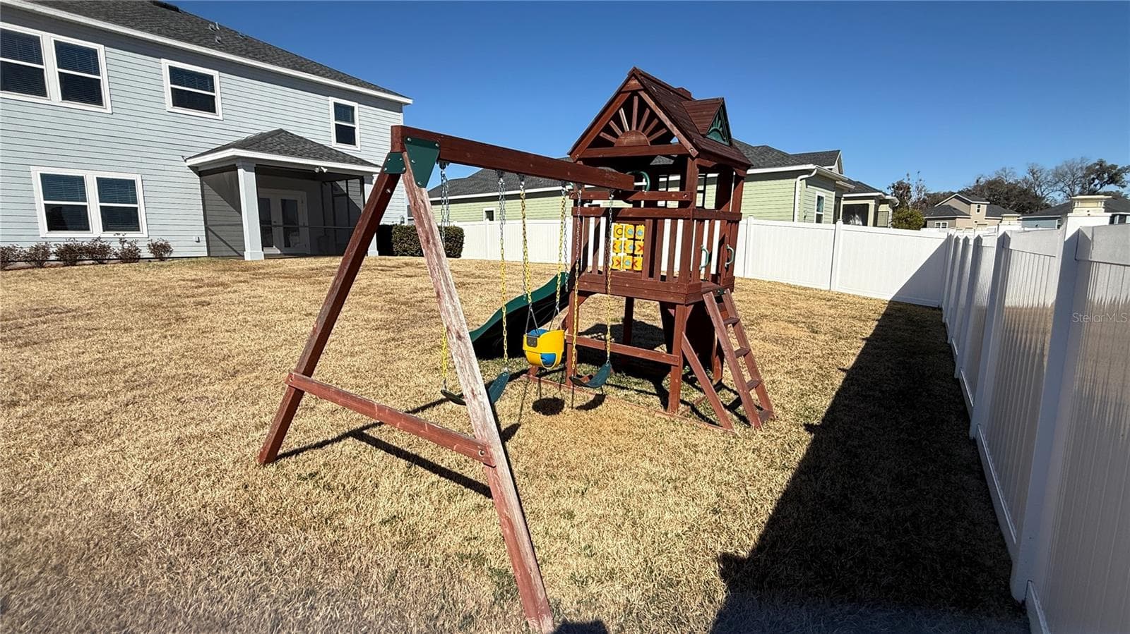 Single Family Residence at 1795 NW 44TH COURT RD, OCALA, photo 43 of 48
