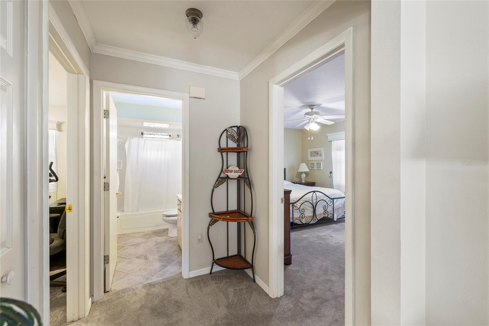 Single Family Residence at 1626 WILLOW RUN, SEBRING, photo 16 of 40