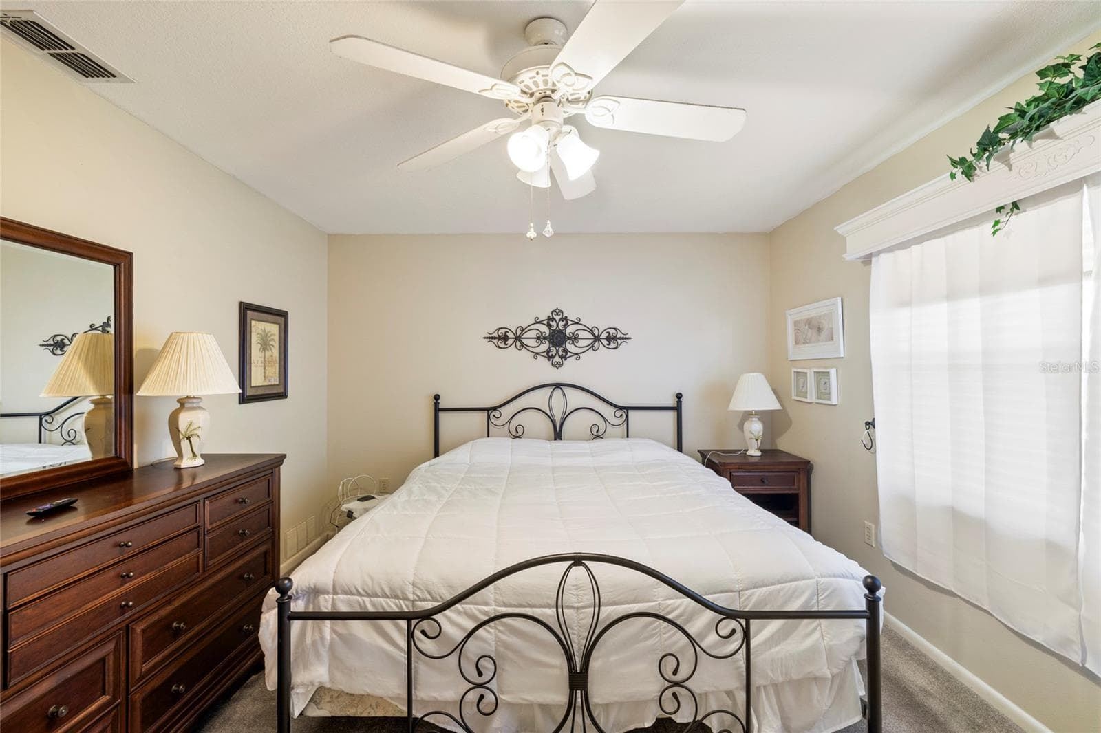 Single Family Residence at 1626 WILLOW RUN, SEBRING, photo 22 of 40
