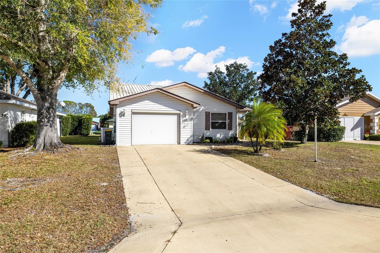 Single Family Residence at 1626 WILLOW RUN, SEBRING, photo 29 of 40