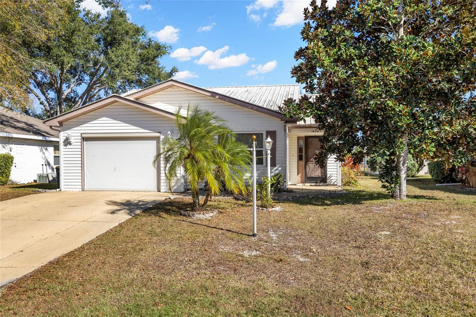 Single Family Residence at 1626 WILLOW RUN, SEBRING, photo 30 of 40