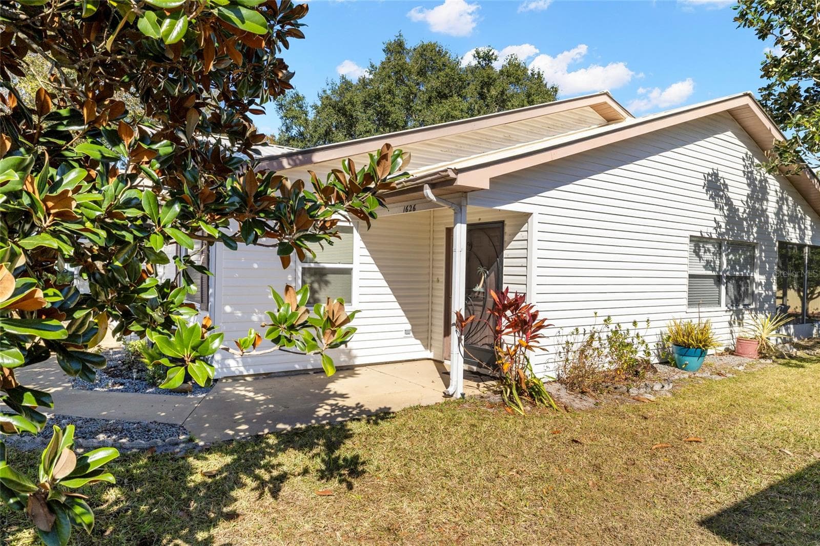 Single Family Residence at 1626 WILLOW RUN, SEBRING, photo 31 of 40