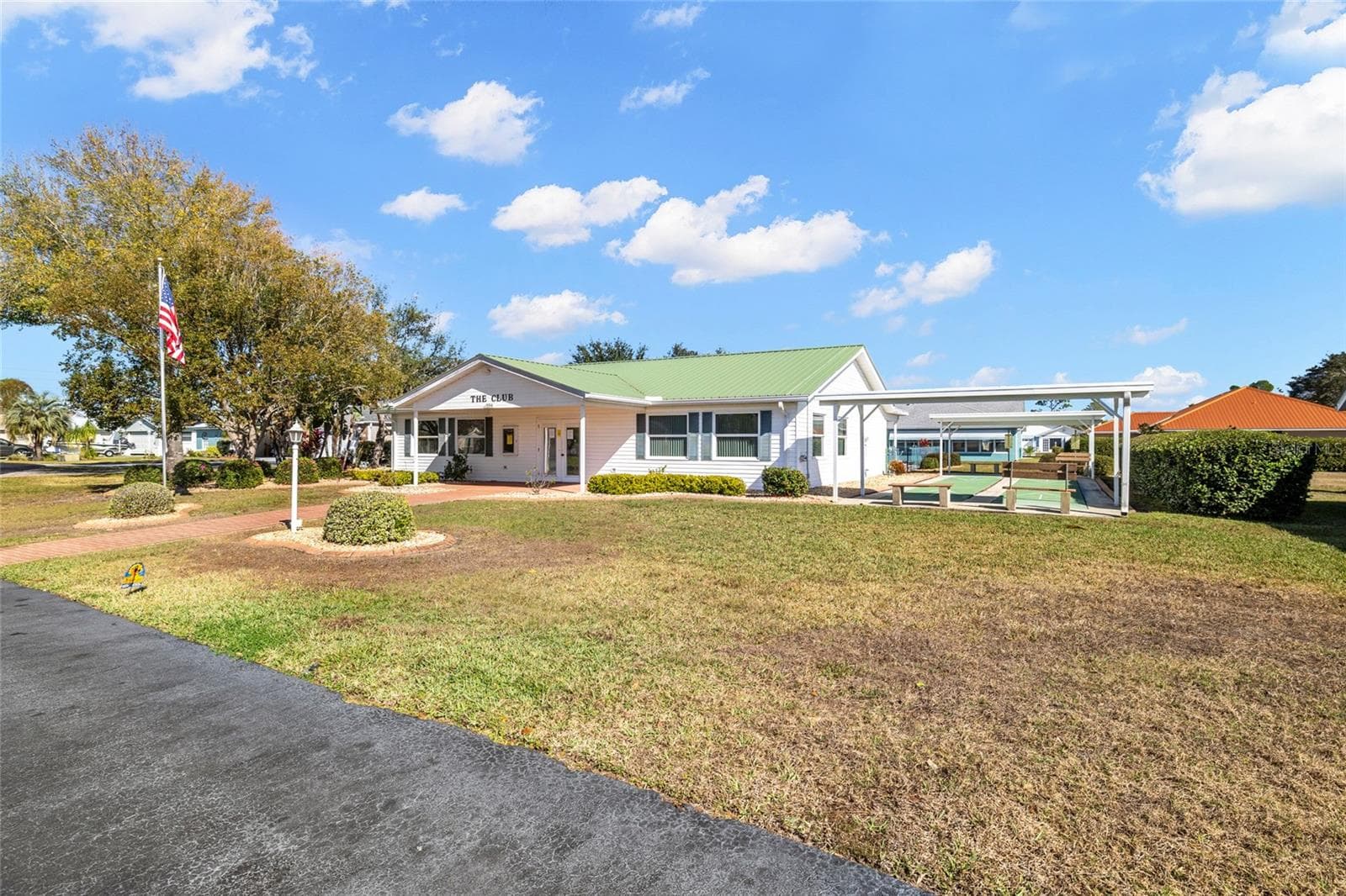 Single Family Residence at 1626 WILLOW RUN, SEBRING, photo 40 of 40