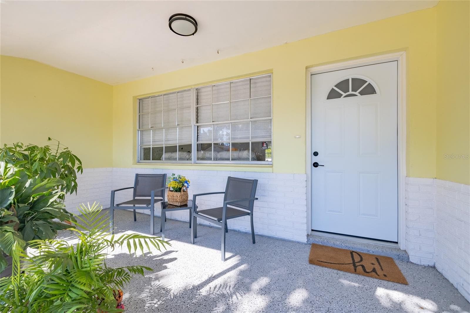 Single Family Residence at 692 GASLIGHT DR, SOUTH DAYTONA, photo 12 of 32