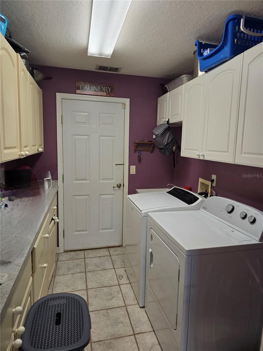 Single Family Residence at 5904 SW 107TH ST, OCALA, photo 4 of 33