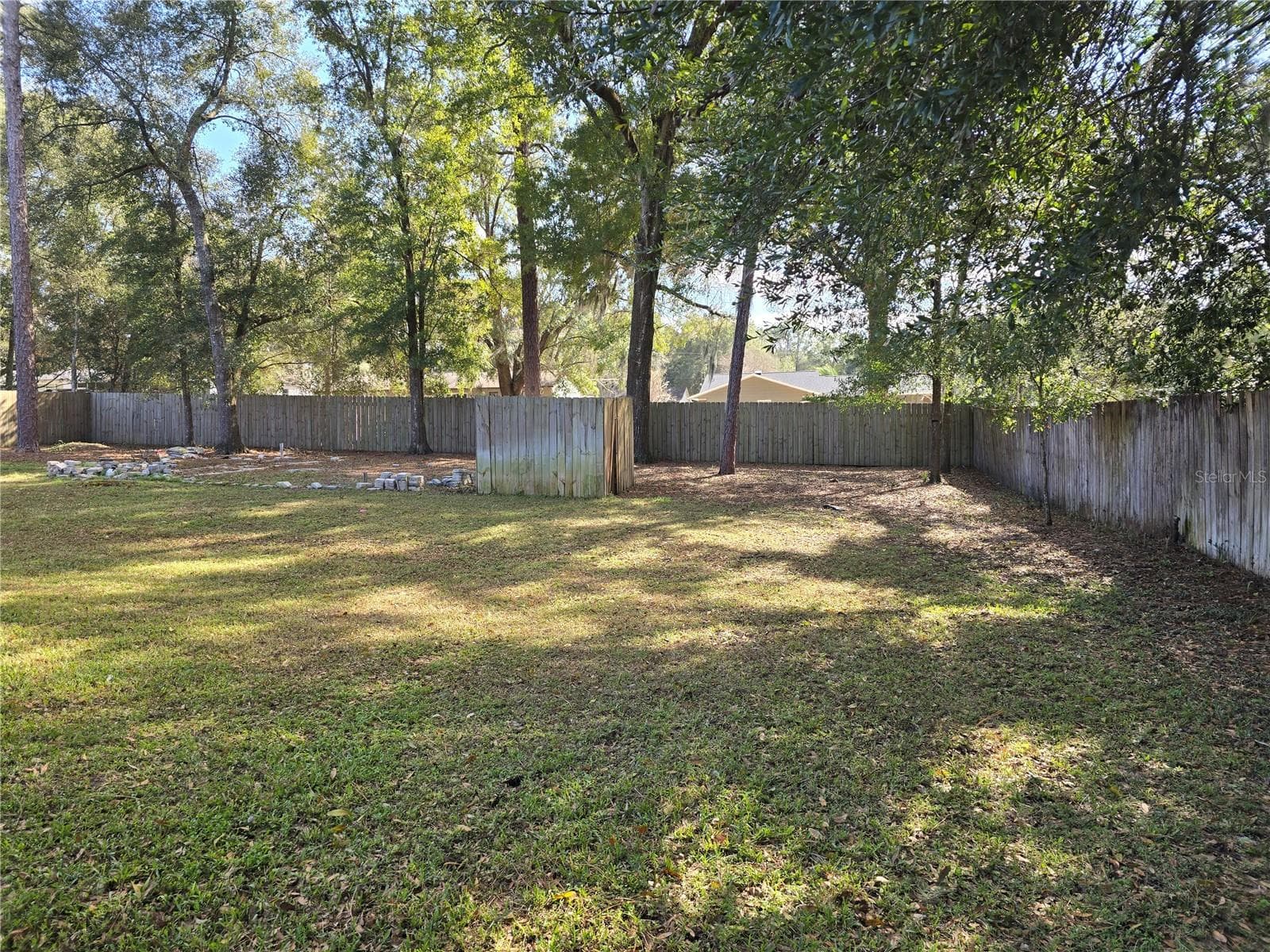 Single Family Residence at 5904 SW 107TH ST, OCALA, photo 5 of 33