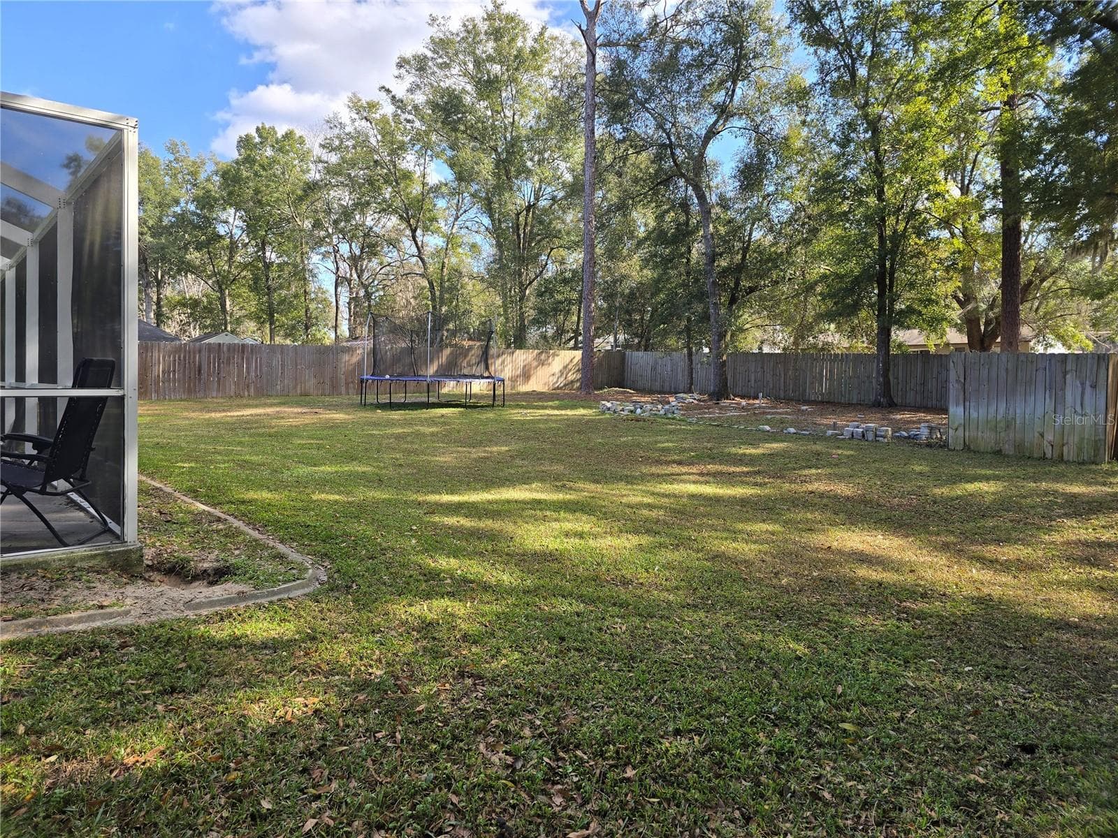 Single Family Residence at 5904 SW 107TH ST, OCALA, photo 6 of 33
