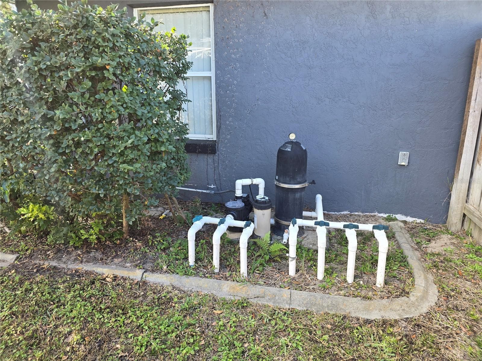 Single Family Residence at 5904 SW 107TH ST, OCALA, photo 8 of 33
