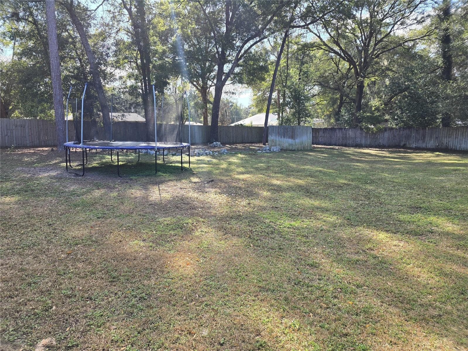 Single Family Residence at 5904 SW 107TH ST, OCALA, photo 9 of 33