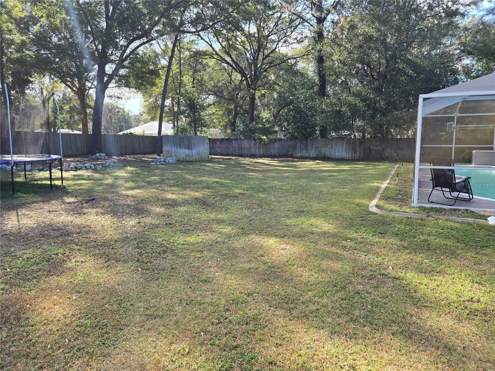 Single Family Residence at 5904 SW 107TH ST, OCALA, photo 10 of 33
