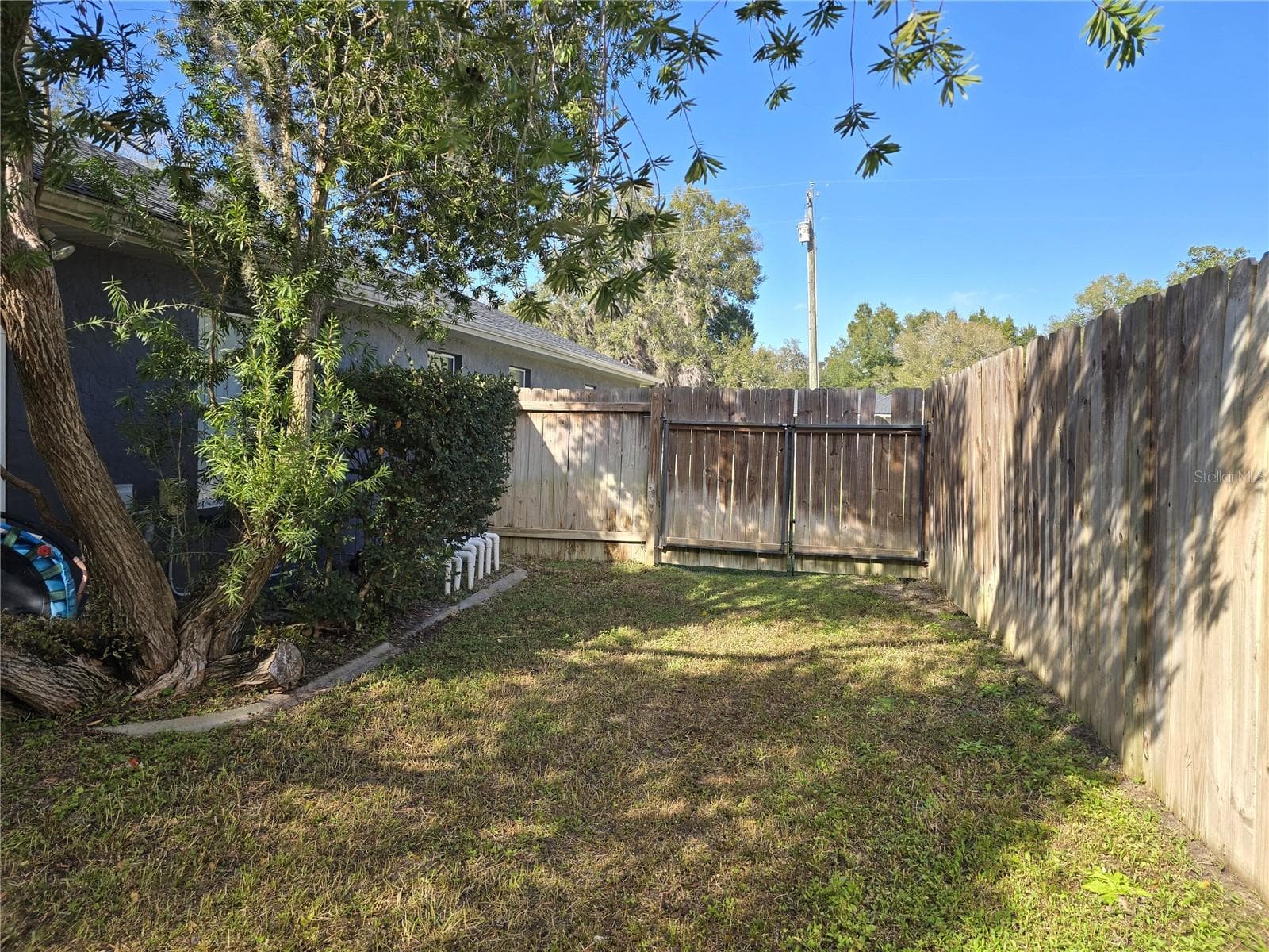 Single Family Residence at 5904 SW 107TH ST, OCALA, photo 11 of 33