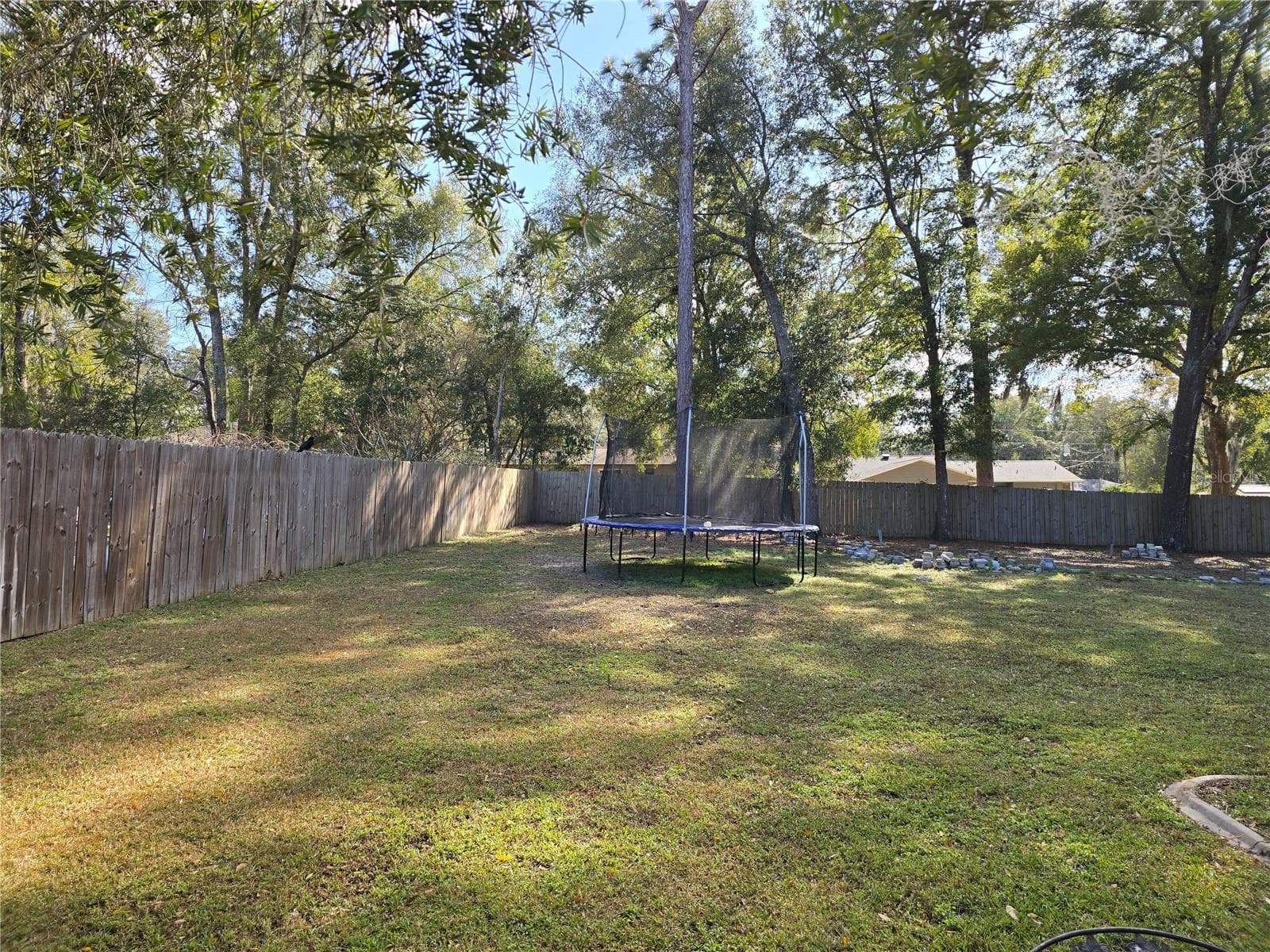 Single Family Residence at 5904 SW 107TH ST, OCALA, photo 12 of 33