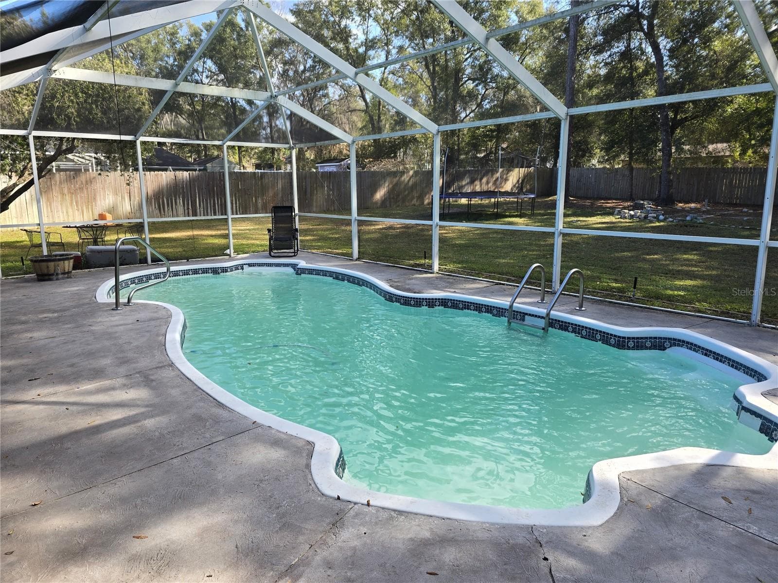 Single Family Residence at 5904 SW 107TH ST, OCALA, photo 13 of 33