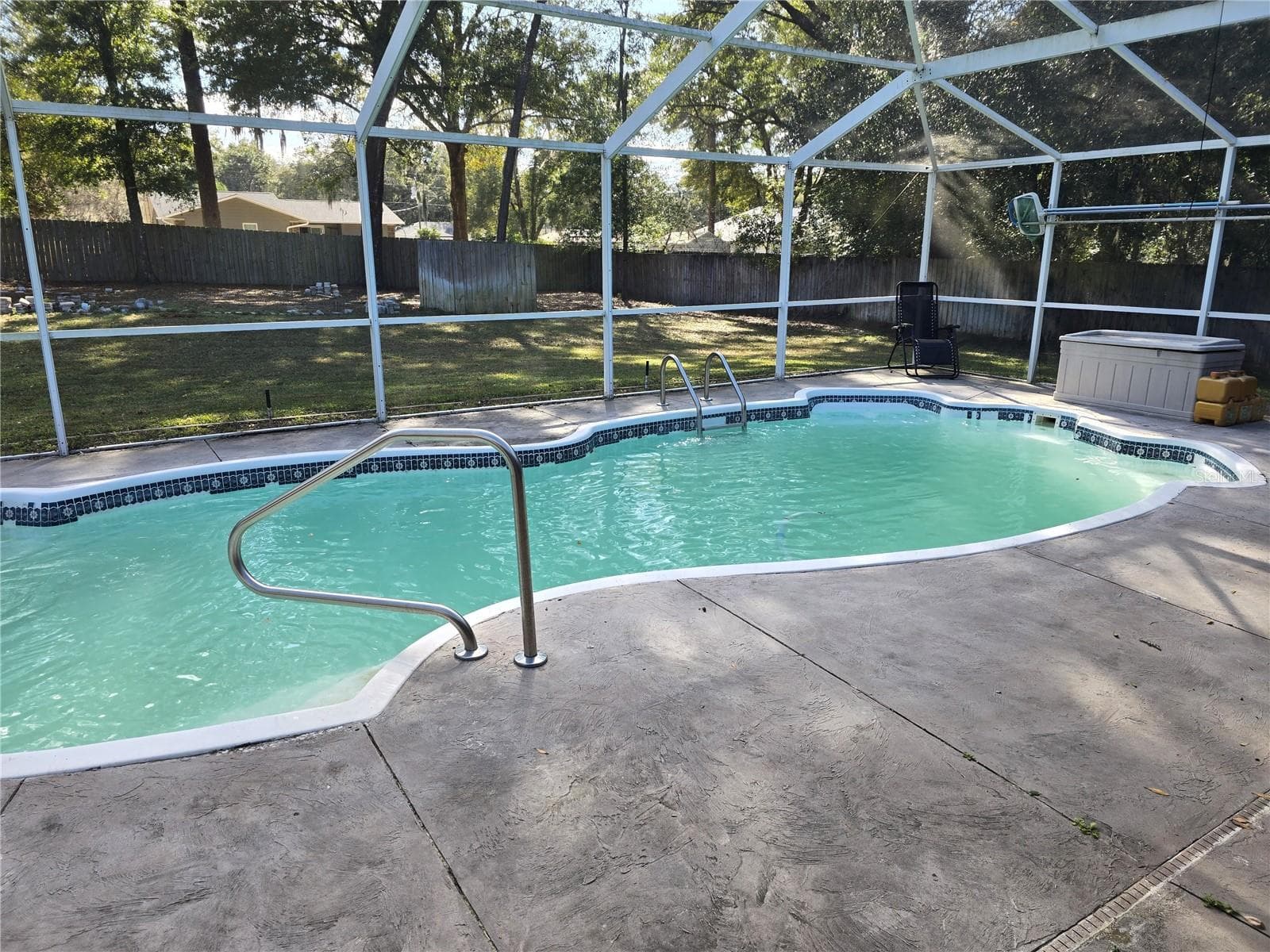 Single Family Residence at 5904 SW 107TH ST, OCALA, photo 14 of 33
