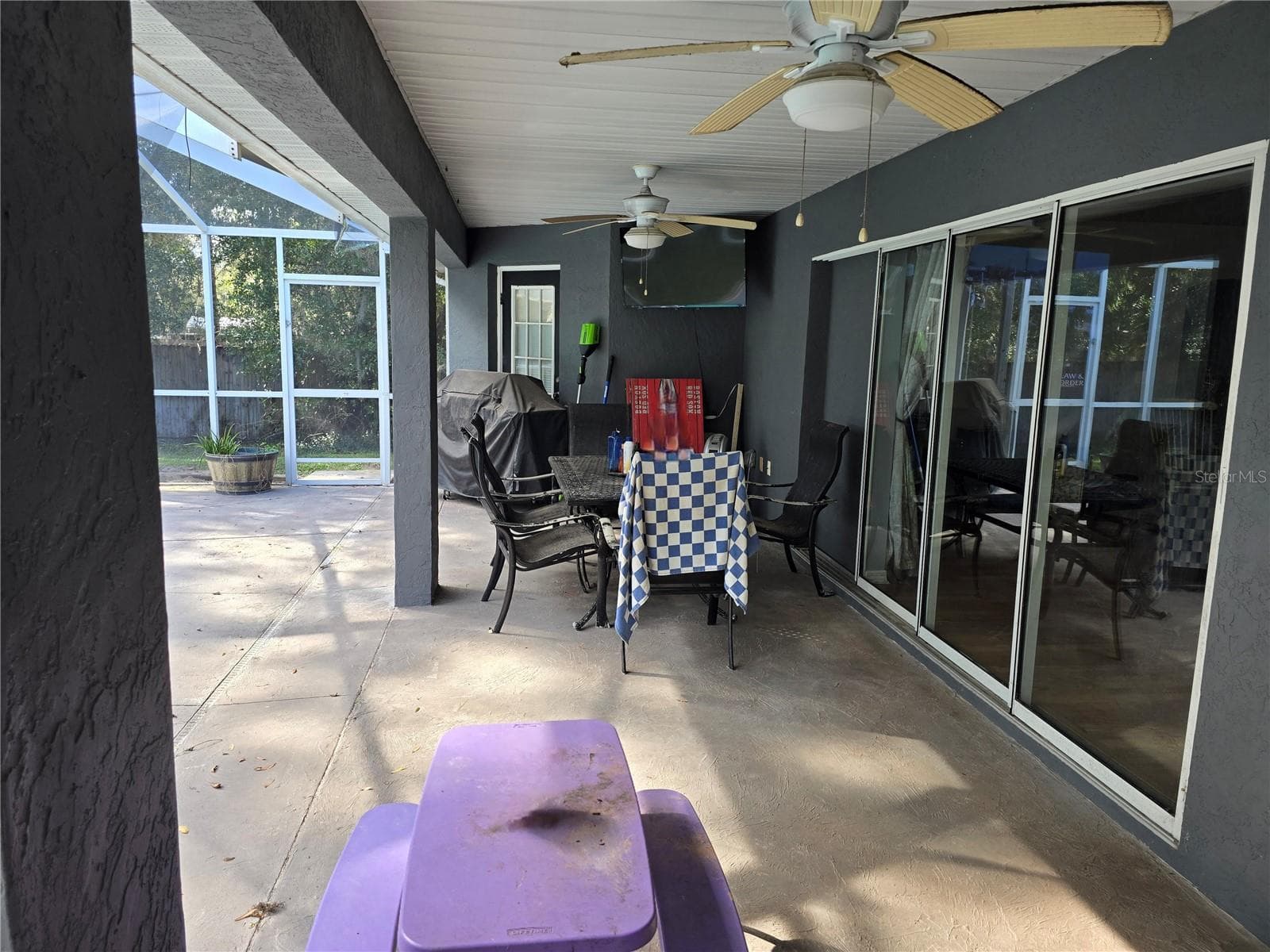 Single Family Residence at 5904 SW 107TH ST, OCALA, photo 15 of 33