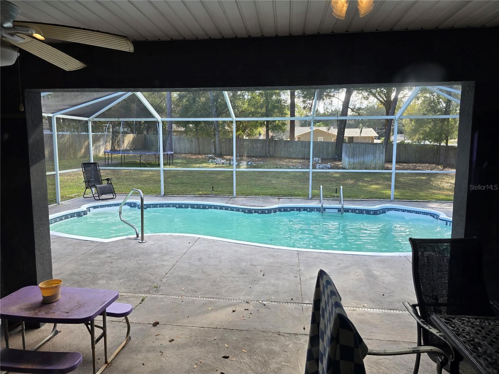 Single Family Residence at 5904 SW 107TH ST, OCALA, photo 16 of 33