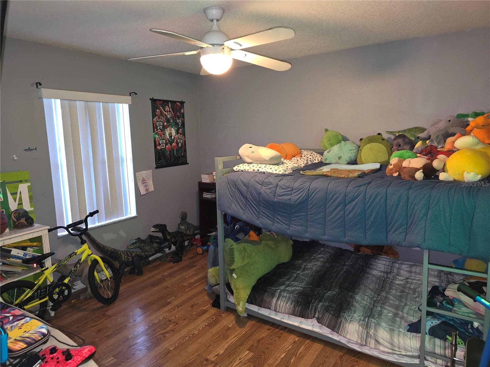Single Family Residence at 5904 SW 107TH ST, OCALA, photo 19 of 33
