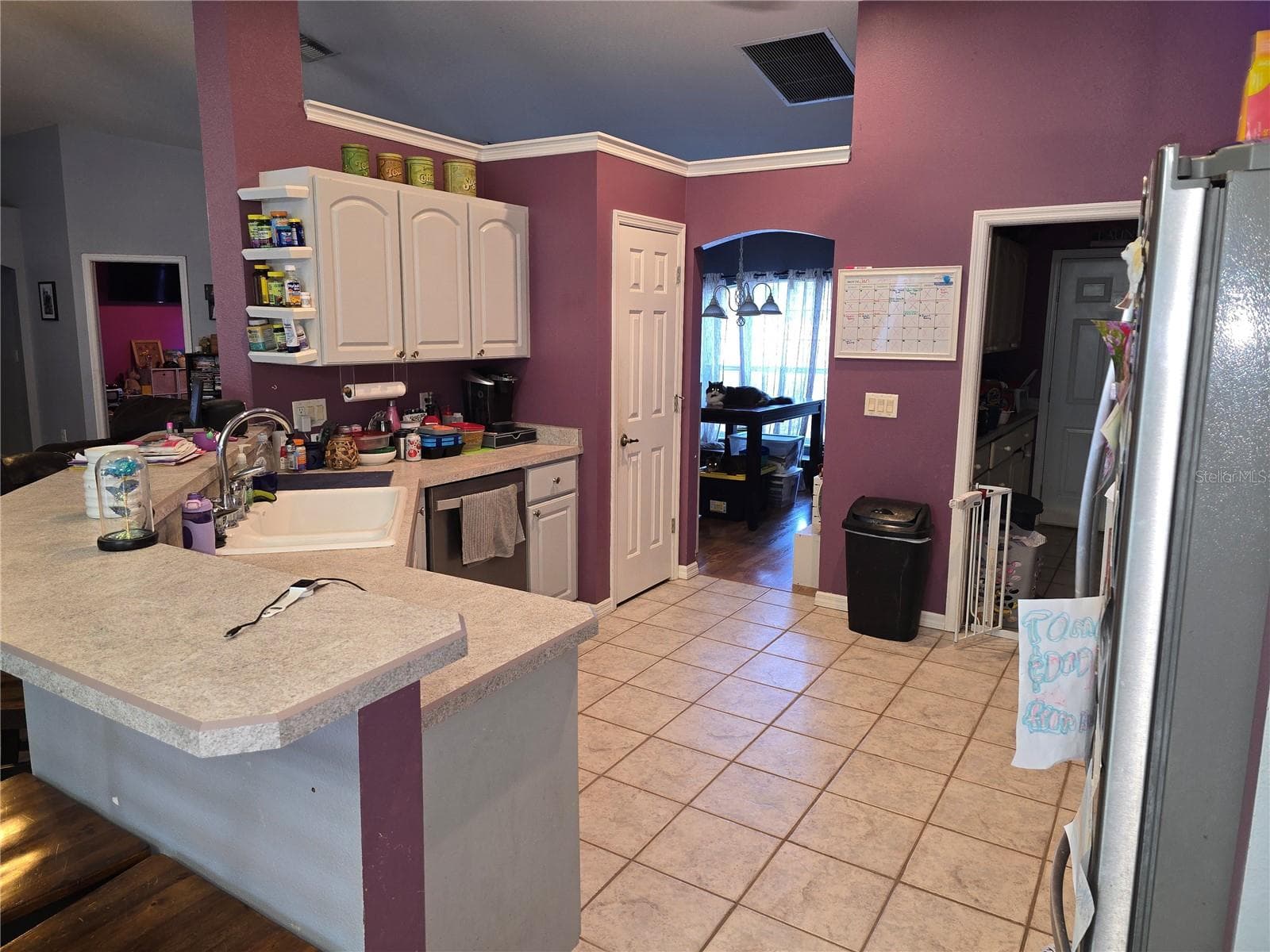 Single Family Residence at 5904 SW 107TH ST, OCALA, photo 20 of 33
