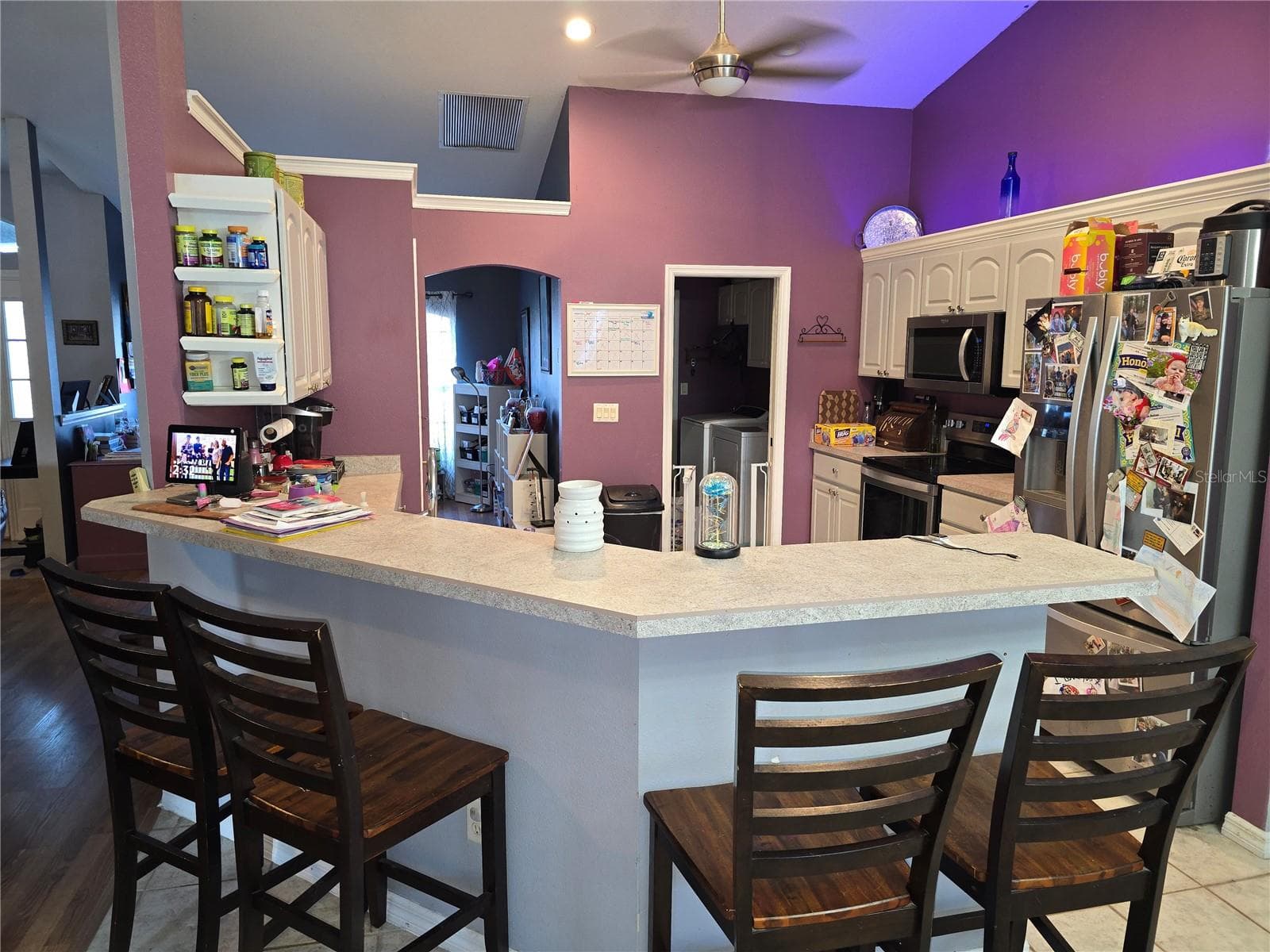 Single Family Residence at 5904 SW 107TH ST, OCALA, photo 21 of 33