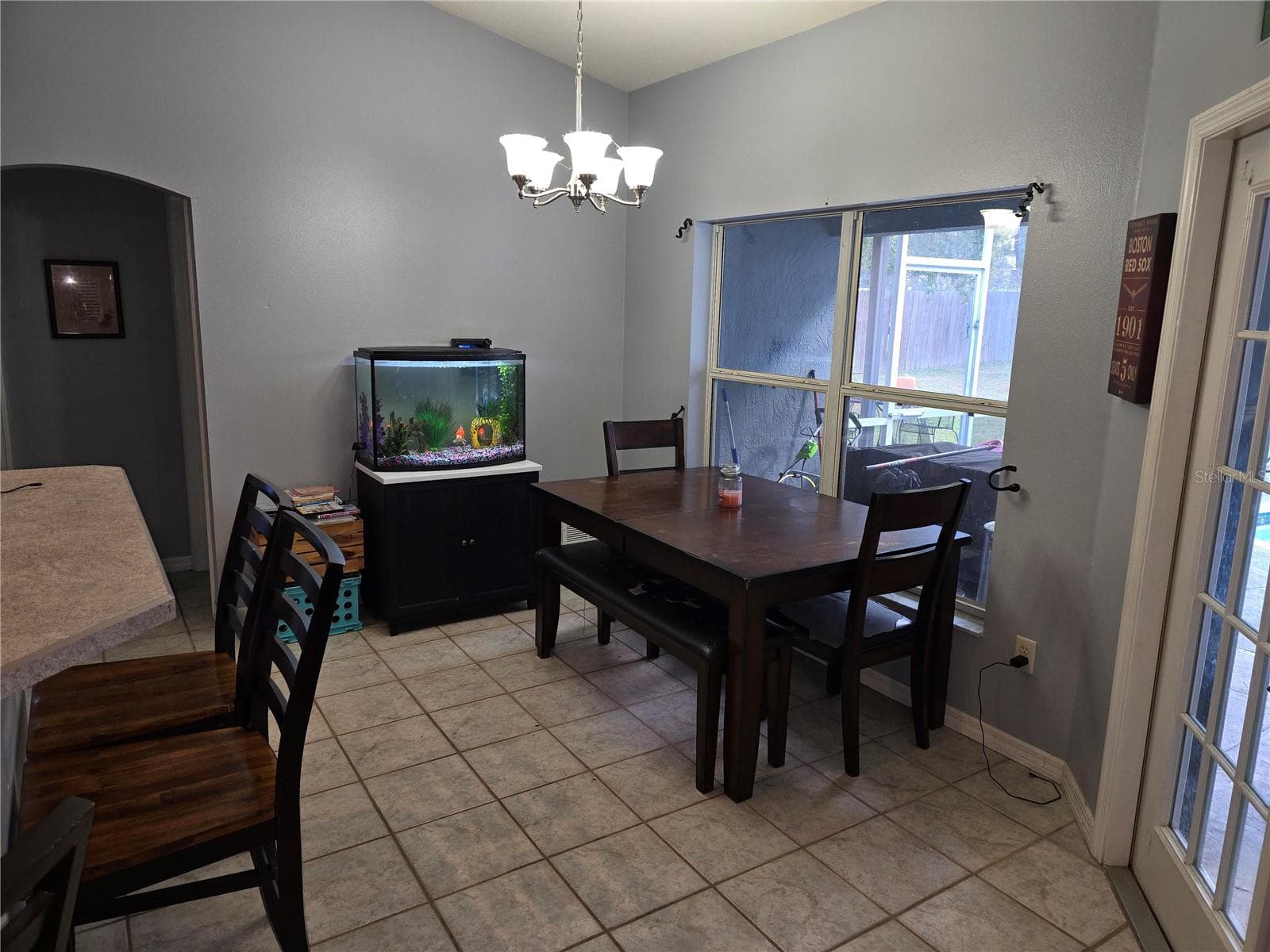 Single Family Residence at 5904 SW 107TH ST, OCALA, photo 22 of 33