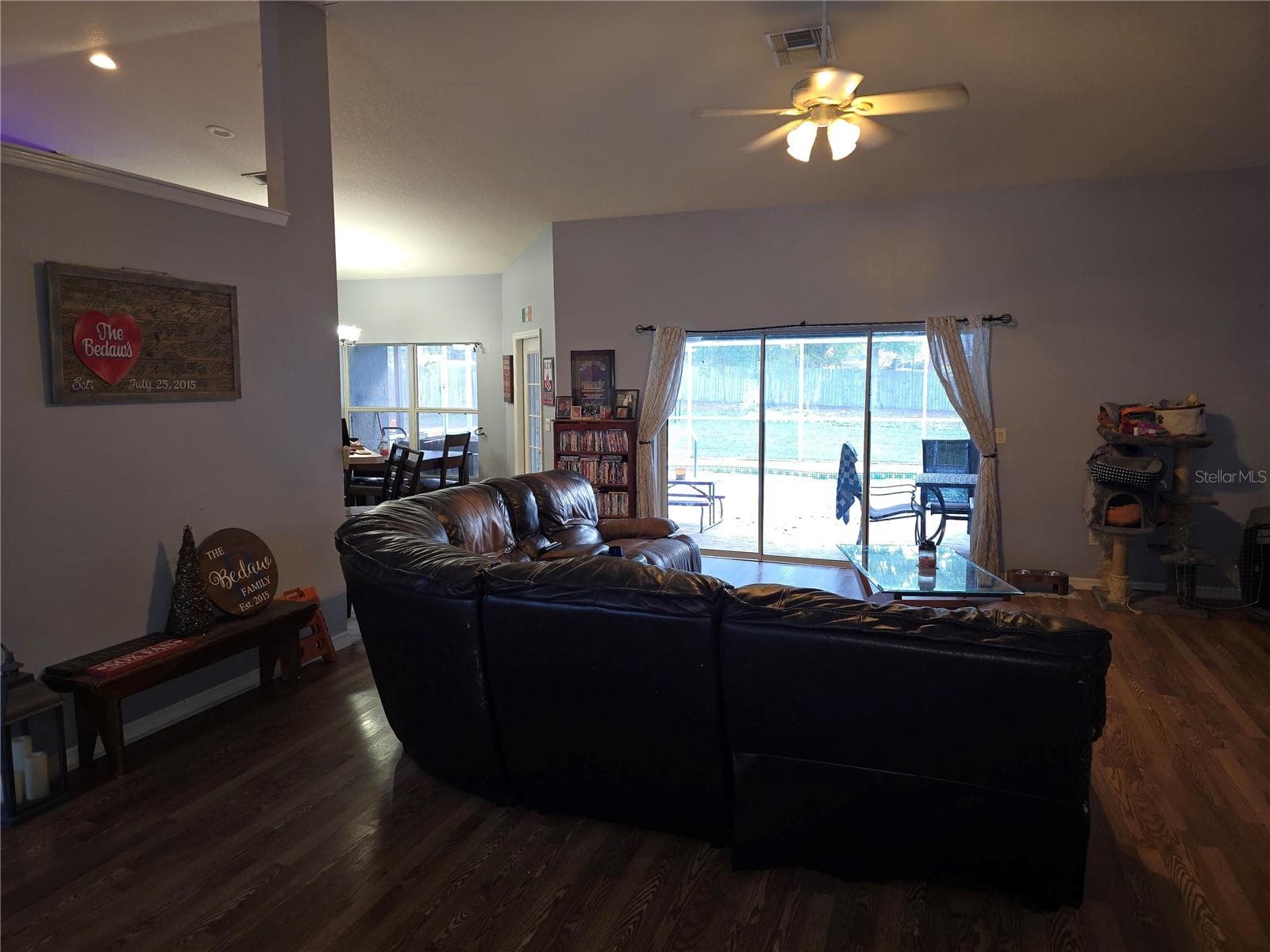 Single Family Residence at 5904 SW 107TH ST, OCALA, photo 23 of 33