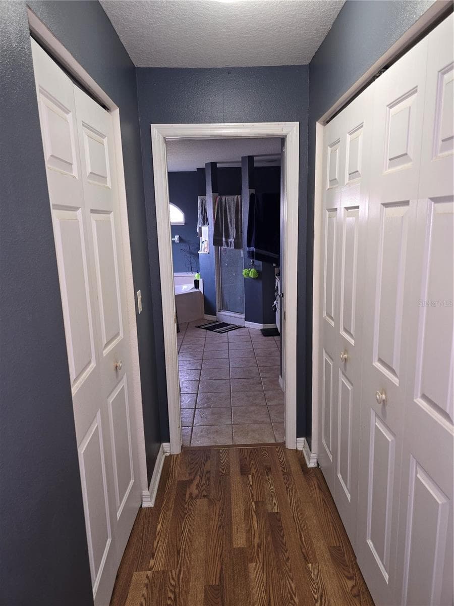 Single Family Residence at 5904 SW 107TH ST, OCALA, photo 27 of 33